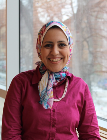 Skjermbilde 2025-05-13 kl. 10.58.35.png Hagar Labouta